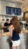 Sue Gutirrez