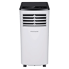 Frigidaire FHPC082AC1