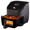 Instant Pot 140-3088-01