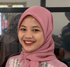 M.N Lindasari