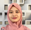 Sherina R. H.