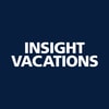 Insight Vacations