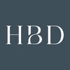 HBD Jewellery