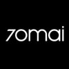 70mai Official Store
