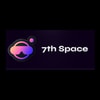 7th Space