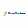 BodyHeal