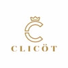Clic&ouml;t