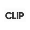 Clip Bike