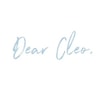 Dear Cleo