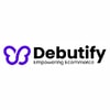 Debutify