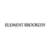 Element Brooklyn