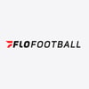 FloFootball