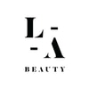 LA Beauty