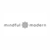 Mindful and Modern