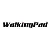 WalkingPad