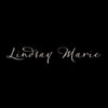 Lindsay Marie Design