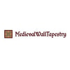Medieval Wall Tapestry