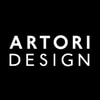 Artori Design