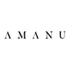 AMANU Sandals