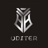 UDITER Electric Skateboards