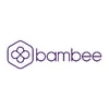 Bambee