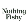 Nothing Fishy