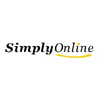 Simply Online