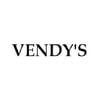 Vendy's Store
