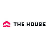The House