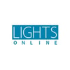 LightsOnline