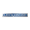 LegXercise