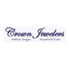 Crown Jewelers