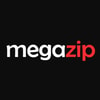 MegaZip