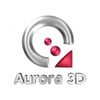 Aurora3D Software