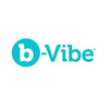 b-Vibe