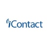 iContact