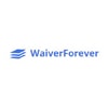 WaiverForever