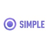 Simple Life App