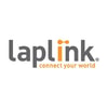 Laplink