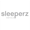 Marriott Bonvoy