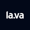 LAVA