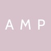 AMP Wellbeing