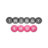 Twiggy Shop