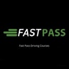 Fast Pass Driving Courses