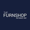The Furn Shop