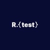R.test