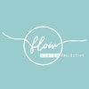 Flow States Collective