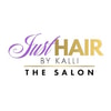Just Hair By Kalli