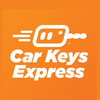 Car Keys Express
