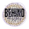 Behind The Boot Designs